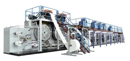 adult-diaper-making-machine-500x500