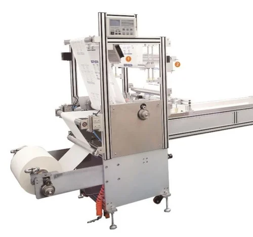 glove-packing-machine-500x500