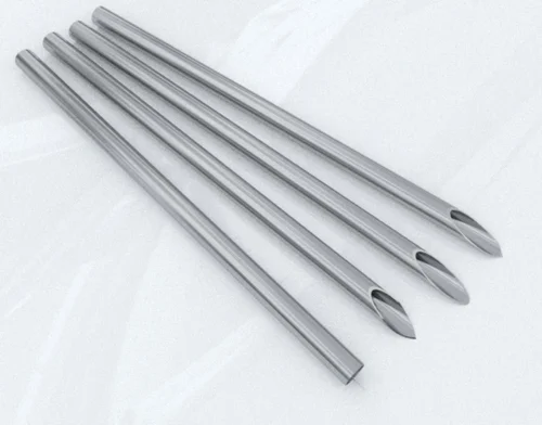 stainless-steel-cannula-500x500