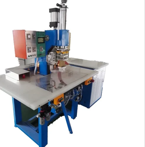 urine-bag-making-machine-500x500