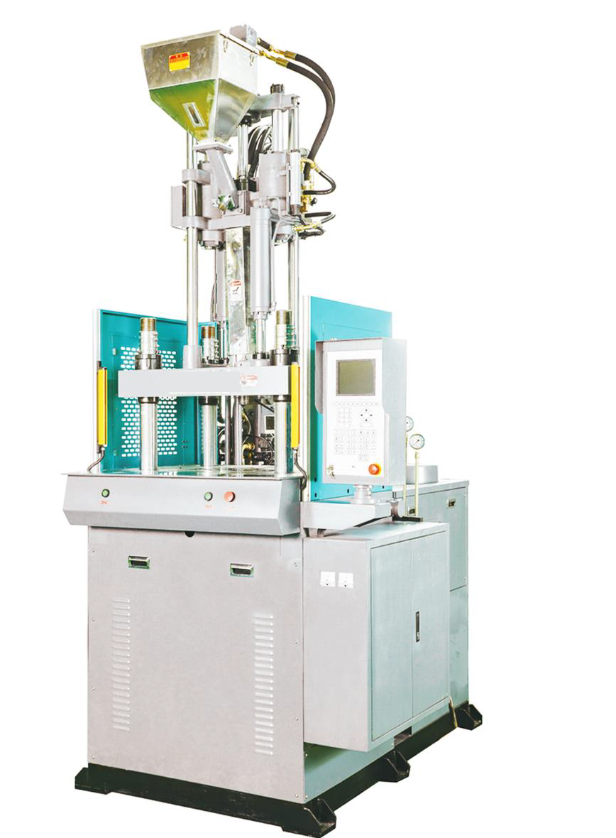 Lembot Machine Lancet Making Machine – Alliedway