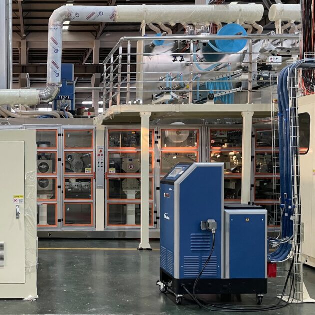 Adult_diaper_mch-630x630