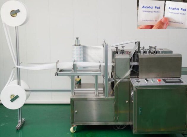 Alcohol-Swap-Making-Machine-7-630x462