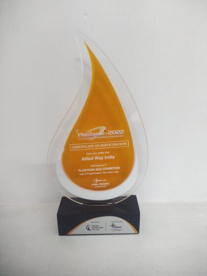 IMG_20230621_152039-420x560