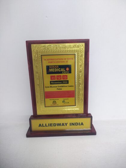 IMG_20230621_152126-420x560