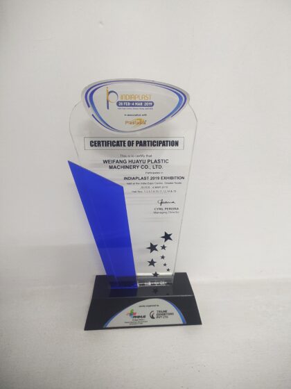 IMG_20230621_152207-420x560