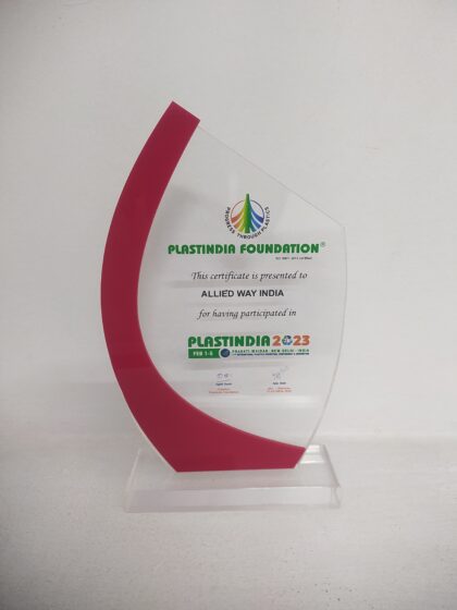 IMG_20230621_152222-420x560