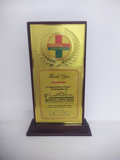 IMG_20230621_152237-420x560