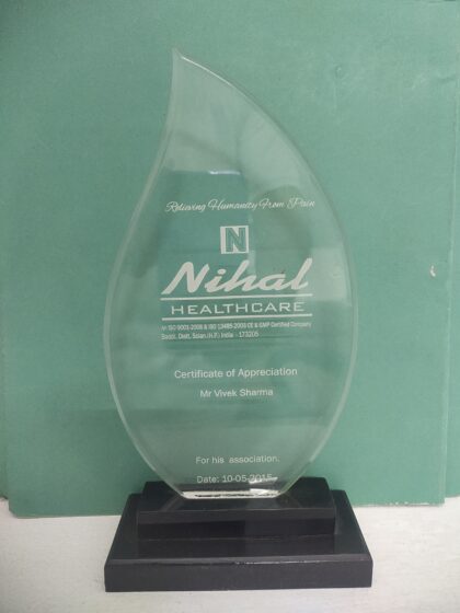 IMG_20230621_152331-420x560