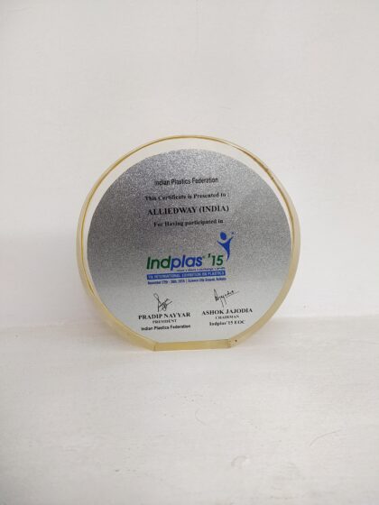 IMG_20230630_105520-420x560