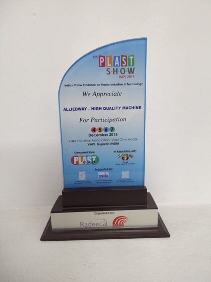 IMG_20230630_105556-420x560