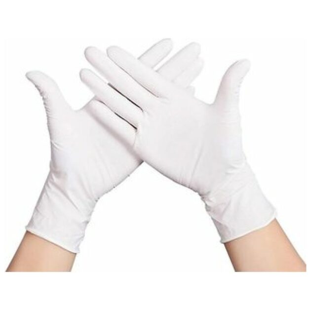 Latex-Gloves-4-630x630