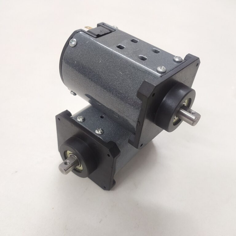 Massager-Motor-5-768x768-1