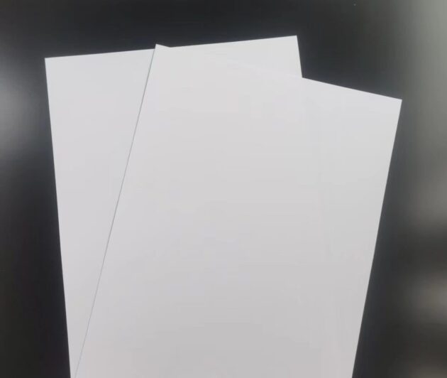 W-Pet-Sheet-1-630x532