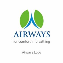 Airways