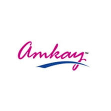 Amkay
