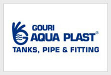 Aqua Plast