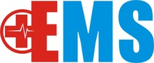 EMS