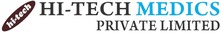 Hi-Tech Medics