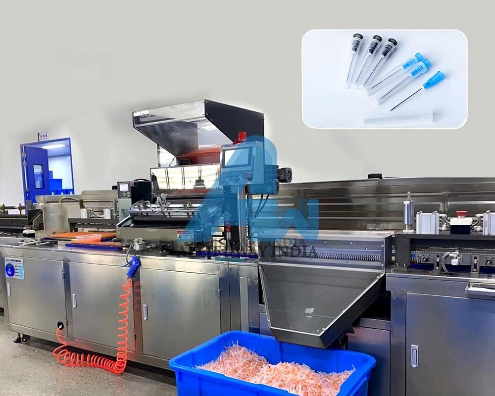 Hypodermic-Needle-Making-Machine-1