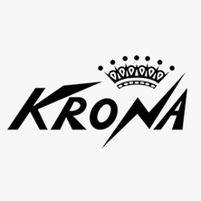 Krona