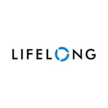 Lifelong