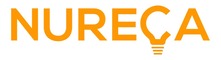 Nureca