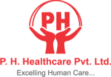PH Healthcare