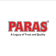 Paras