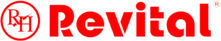Revital