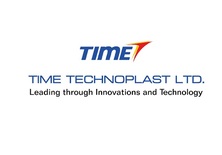 Time Technoplast