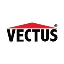 Vectus