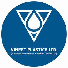 Vineet Plastics