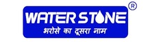 Water Stone