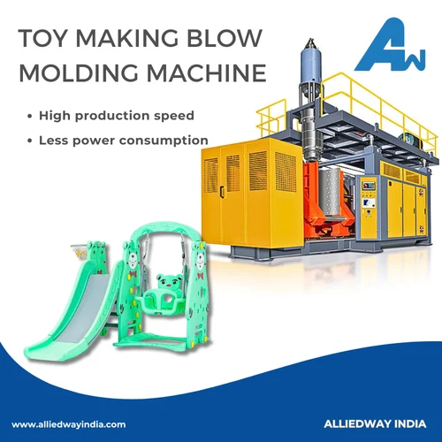 blow-molding-toy-making-machine-500x500
