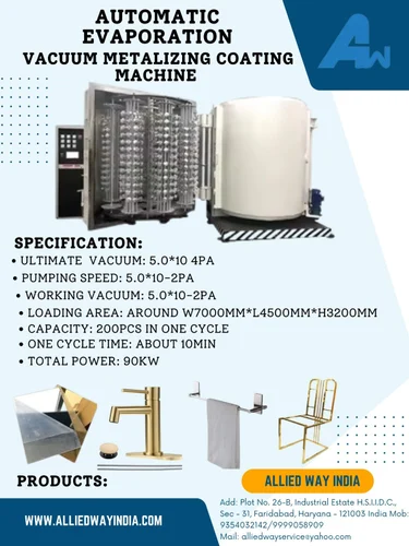 evaporation-vacuum-aluminium-coating-machine-500x500