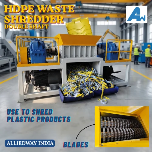 hdpe-shredder-machine-500x500
