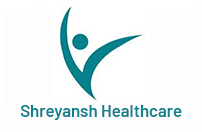 imgpsh_fullsize_anim