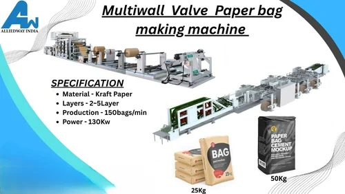 paper-sack-cemet-bag-making-machine-500x500