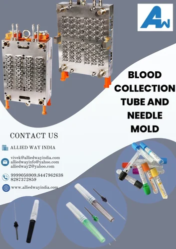 disposable-blood-collection-vacuum-needle-mold-500x500