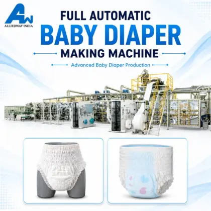 automatic-baby-diaper-making-machine-1000x1000