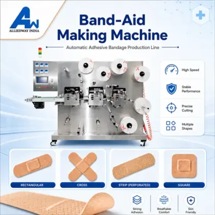 band-aid-making-machine-500x500