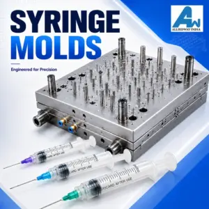 disposable-syringe-mold-500x500