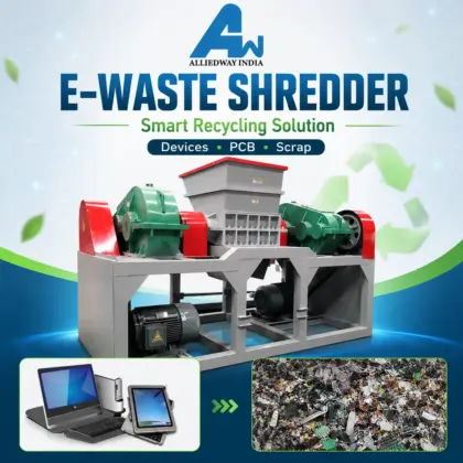 e-waste-shredder-1000x1000