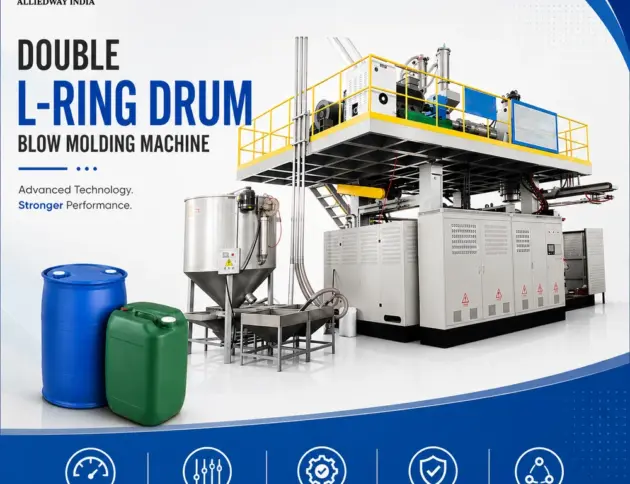 full-automatic-double-l-ring-drum-blow-molding-machine-1000x1000