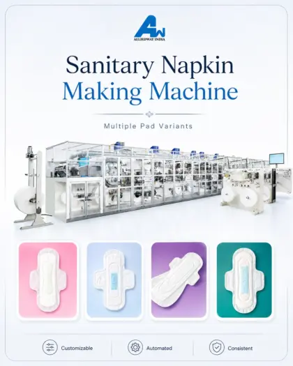 full-automatic-sanitary-napkin-making-machine-1000x1000