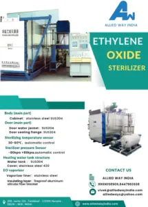 fully-automatic-eto-sterilizer-1000x1000