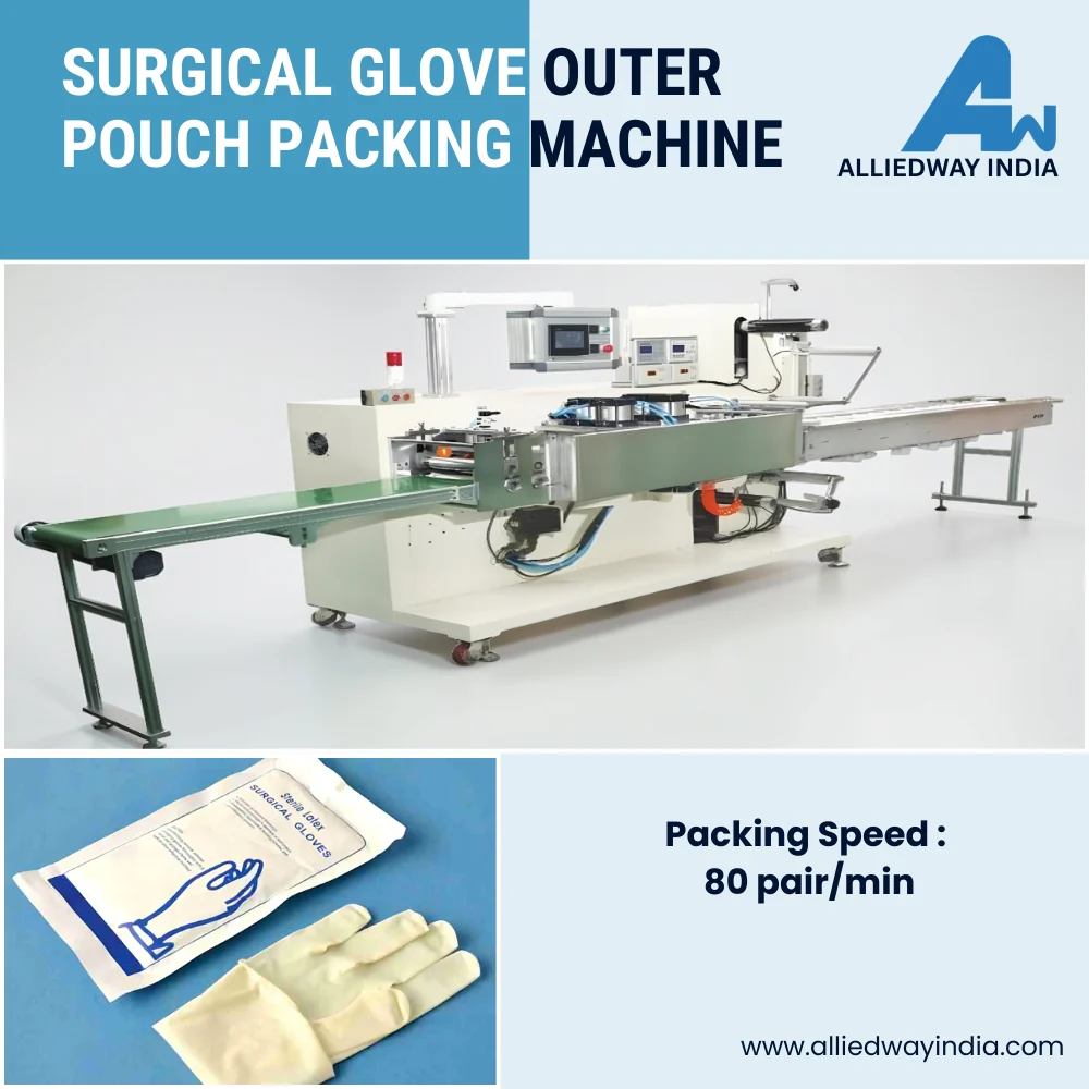 glove-outer-pouch-packing-machine-1000x1000