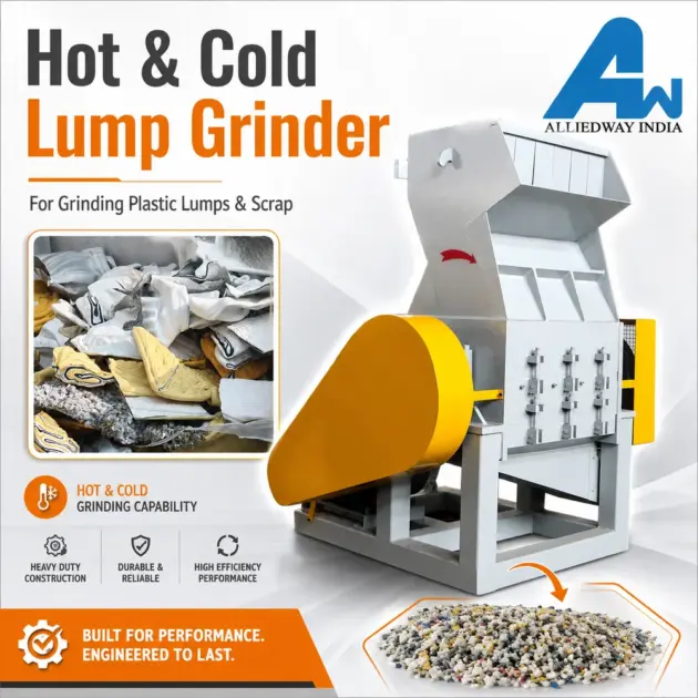 hot-cold-lump-grinder-1000x1000