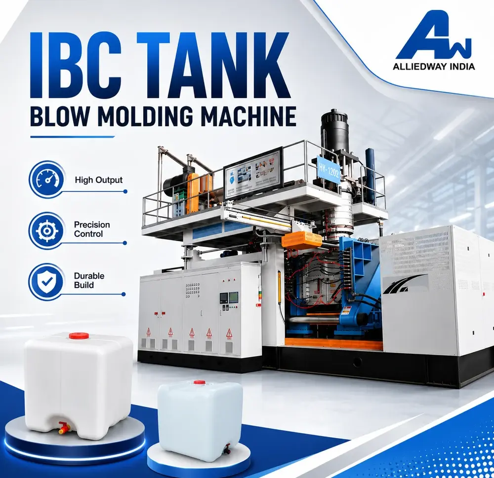 ibc-tank-blow-molding-machine-1000x1000
